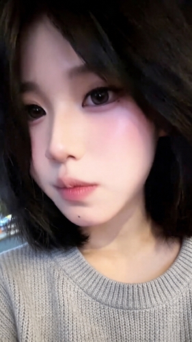 甜心v914的照片