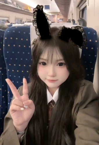 小小01的照片