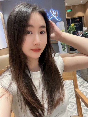 珂珂哦的照片