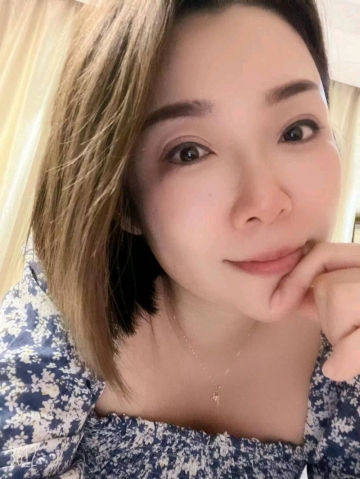 a梦的照片