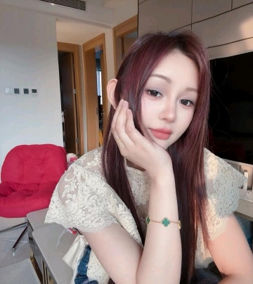 1蜜糖的照片