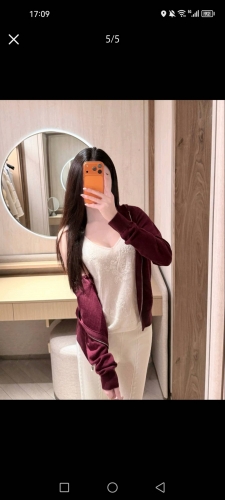 熙晓的照片