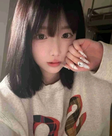 赖可赖的照片