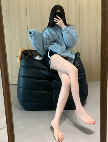 小猪宝的照片
