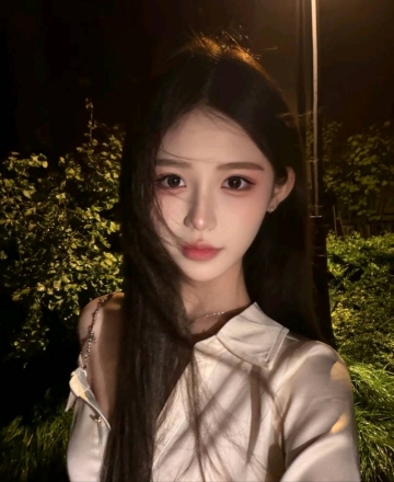 小颐崽崽的照片