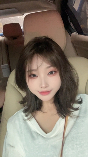 小小红花的照片