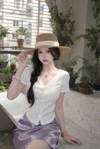 芝士蛋糕z399的照片