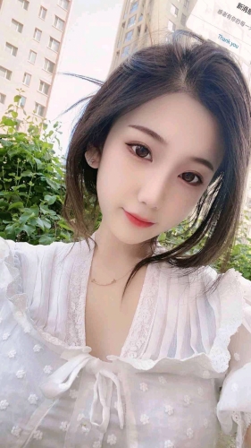 傲娇公主的照片