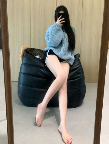 小猪宝的照片