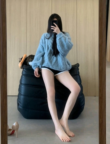 小猪宝的照片