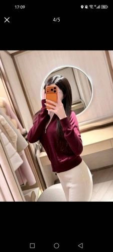 熙晓的照片