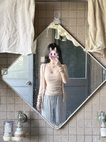 小野窝的照片