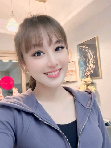艺秋的照片