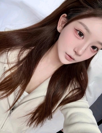 1蜜糖的照片