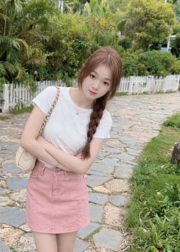 林婉婉20z798的照片