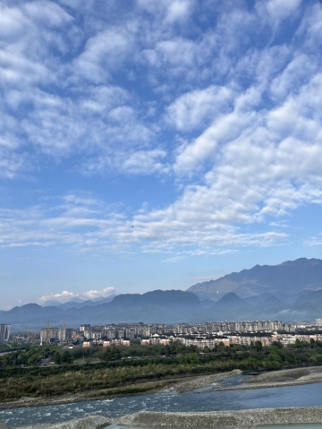傻大叔的照片