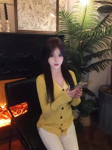 爱跳舞的小七的照片