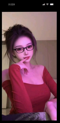 诗涵呢的照片