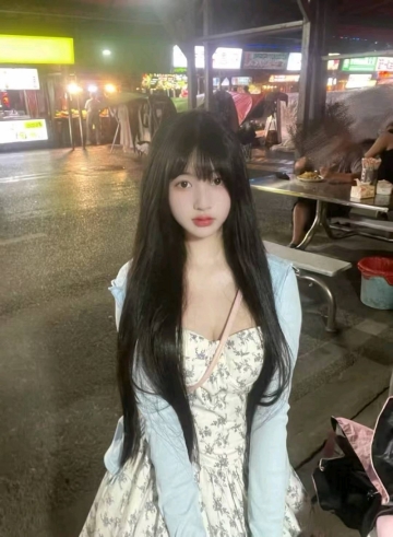 慧宝慧慧子的照片