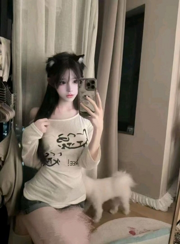 Seronita的照片