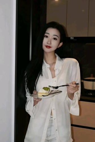 浪味小仙女吖的照片