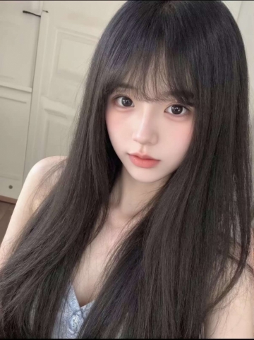 小苏同学的照片