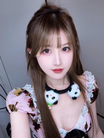 小雅v486的照片