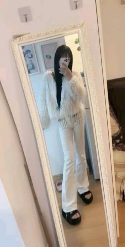 小露x的照片