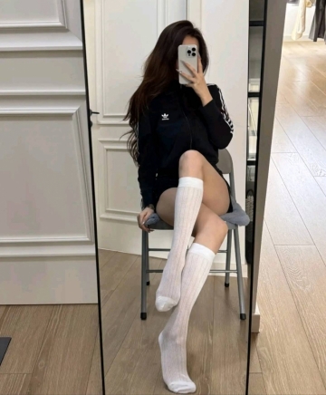 小蜜甜桃的照片