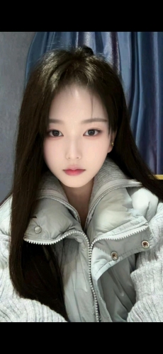 xi嘻的照片
