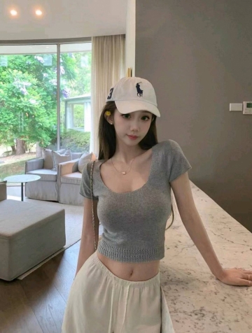 婉y婉的照片