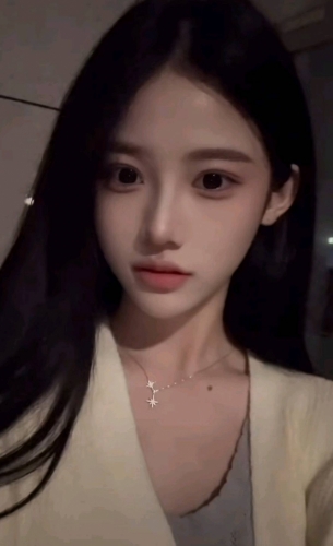 小涵q的照片