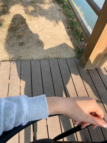 小孩的世界你不懂的照片