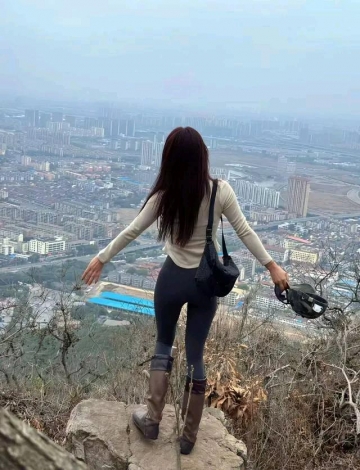 美羊羊123的照片