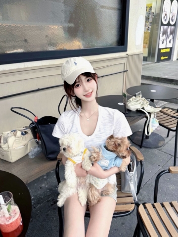 你的小秘书呀的照片