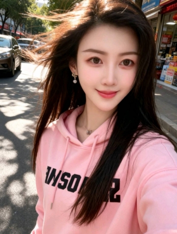 俥蒽再的照片
