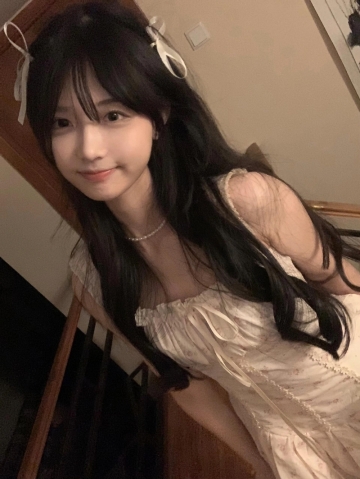 小小u桑的照片