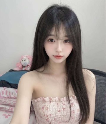 你的小秘书呀的照片