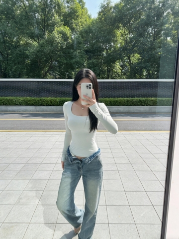 西汐汐的照片