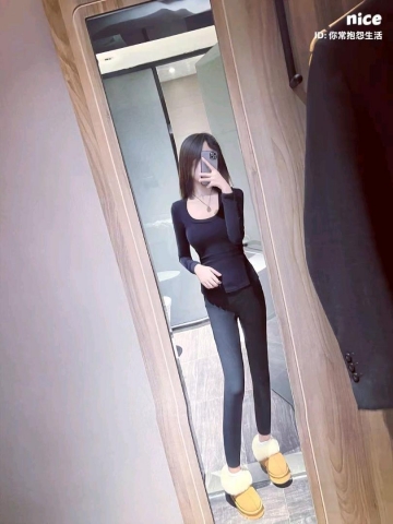 小糖果悠悠的照片