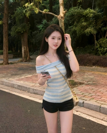 小小粉猪的照片