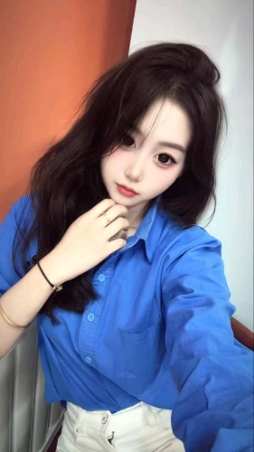 鱼破冰的照片
