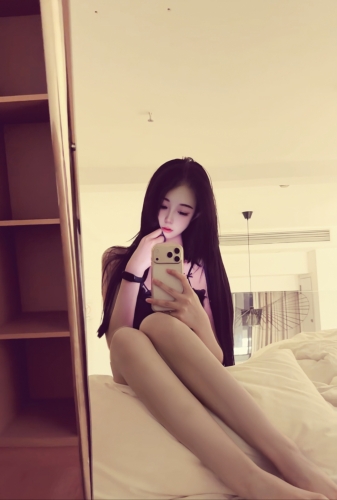 朵小朵的照片