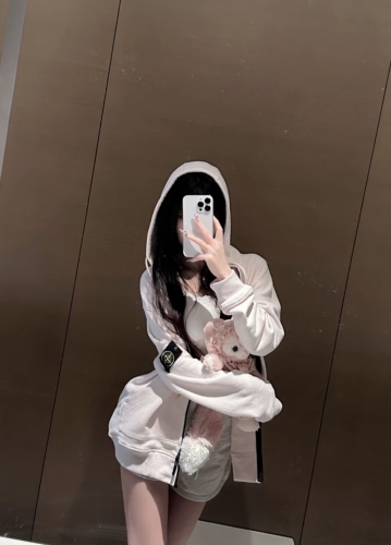 摘星1的照片
