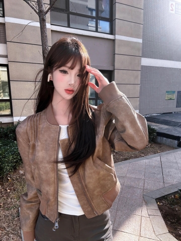 允允的照片