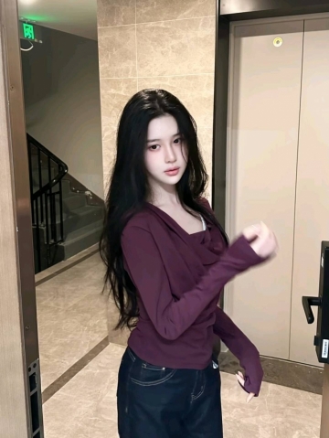 坏坏乖的照片