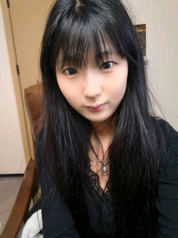 薇诺公主的照片