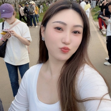 诗诗929的照片