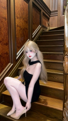一只小蜜蜂哇的照片