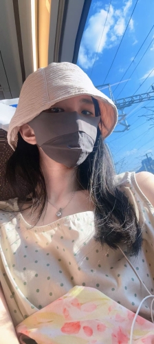 飘飘雪雪的照片